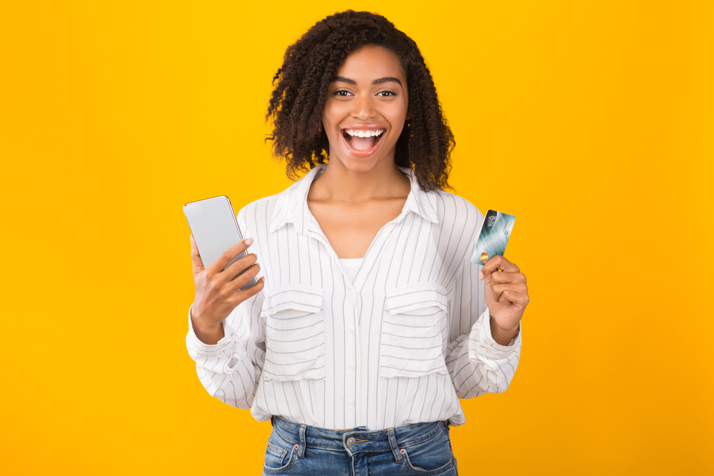 AdobeStock_318852973