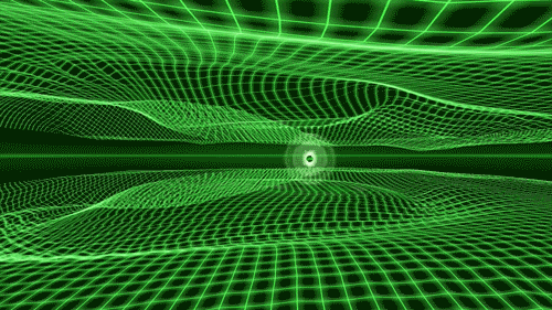 NKQ9
