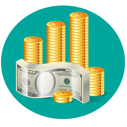 Payment Platforms