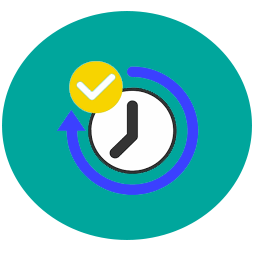 Real-time