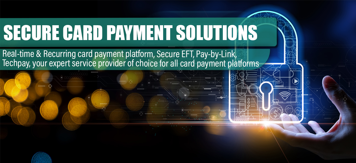 Slide-(secure-payment-solutions)