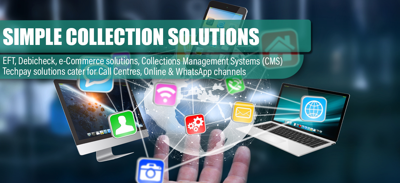 Slide-(simple-collection-solutions)