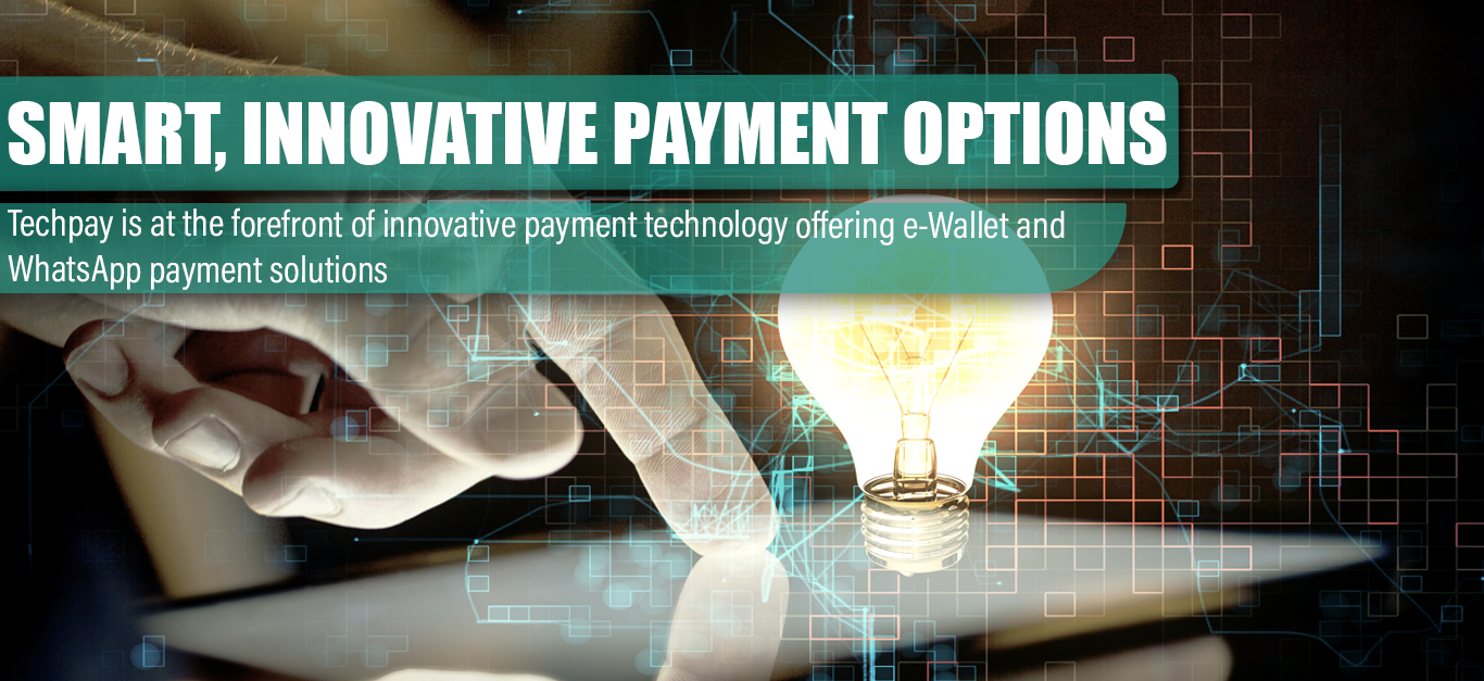 Slide-(smart,-innovative-payment-options)