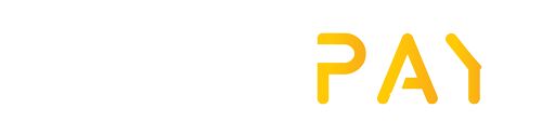 TechPay-Logo_Colour