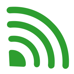 wifi